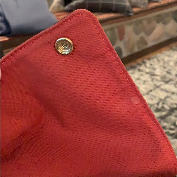 Louis Vuitton Damier Ebene Naviglio Messenger Bag - Picture 6 of 9